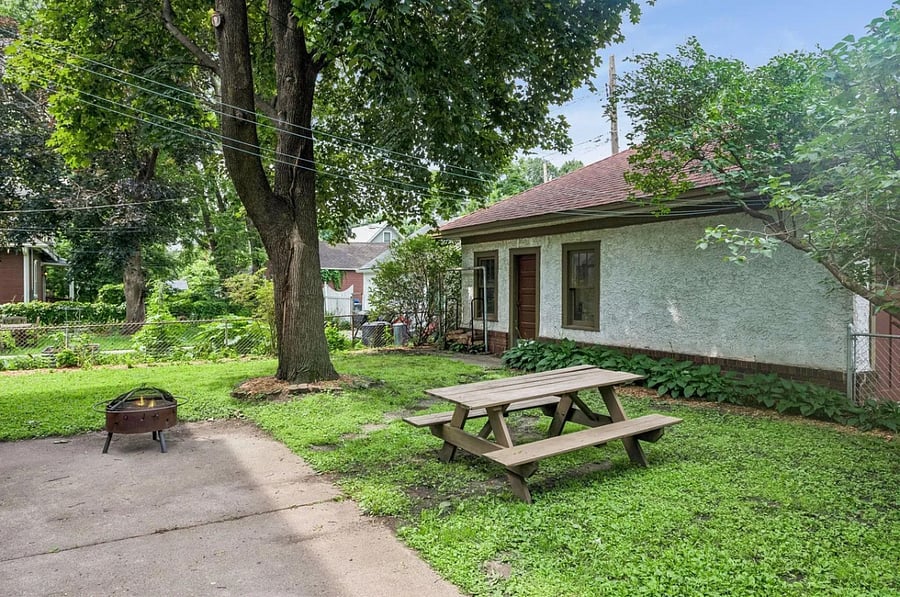 Furnished Finder property 1041222_1 photo 16