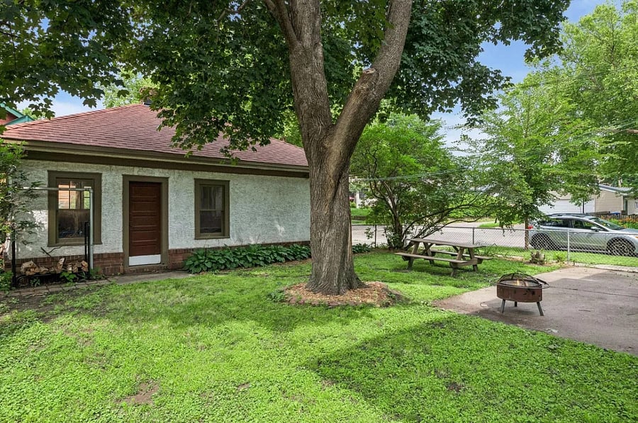 Furnished Finder property 1041222_1 photo 17