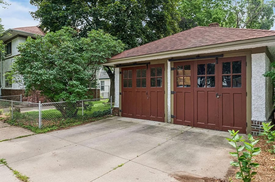 Furnished Finder property 1041222_1 photo 18