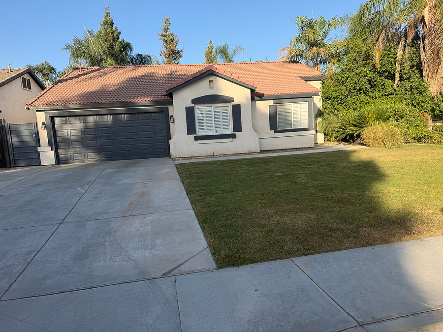Furnished Finder property 1041224_1 photo 9