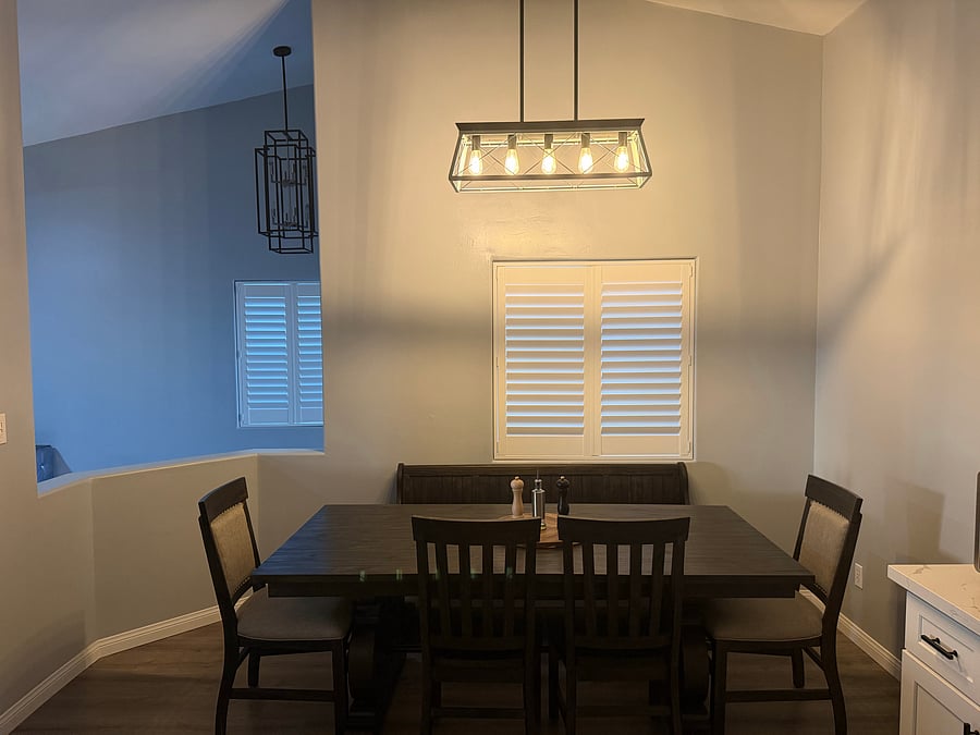 Furnished Finder property 1041224_1 photo 4