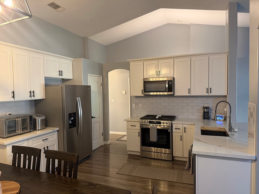 Furnished Finder property 1041224_1 photo 5