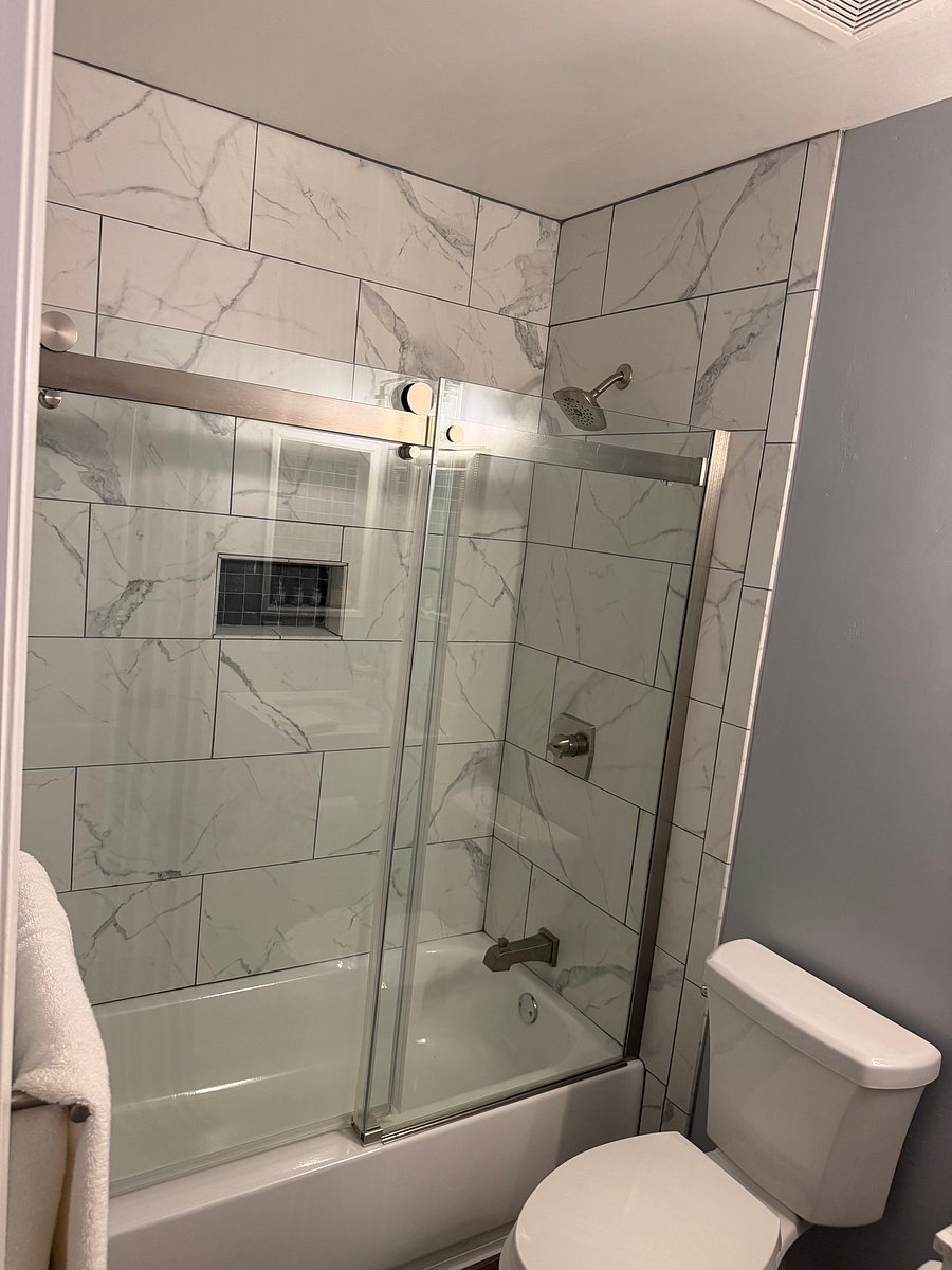 Furnished Finder property 1041224_1 photo 3