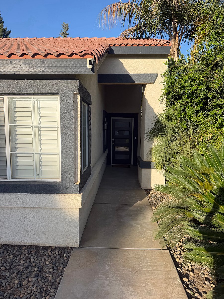Furnished Finder property 1041224_1 photo 8