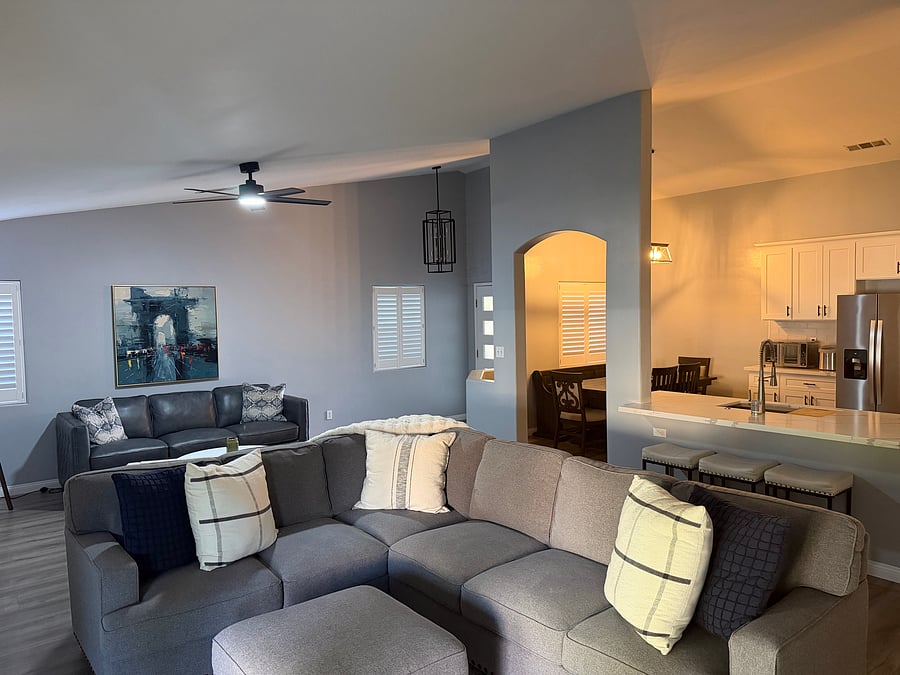 Furnished Finder property 1041224_1 photo 6