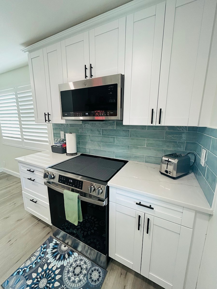 Furnished Finder property 1041225_1 photo 4