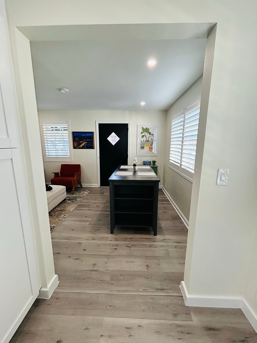 Furnished Finder property 1041225_1 photo 6