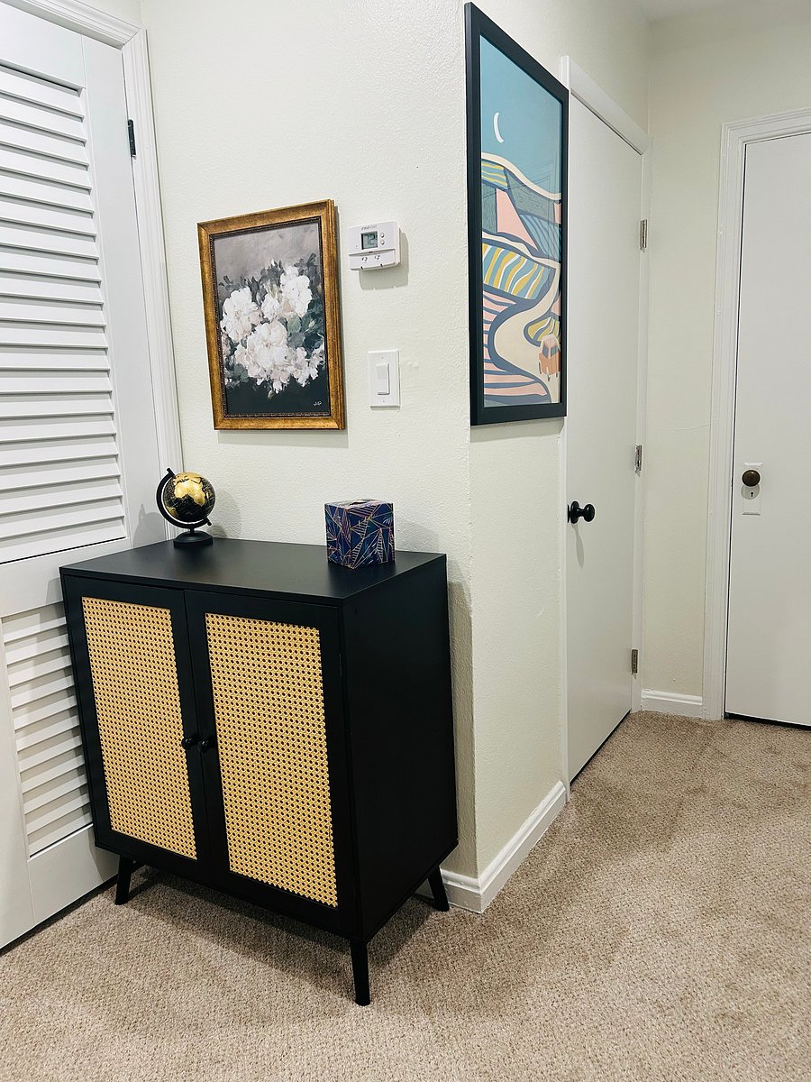 Furnished Finder property 1041225_1 photo 11