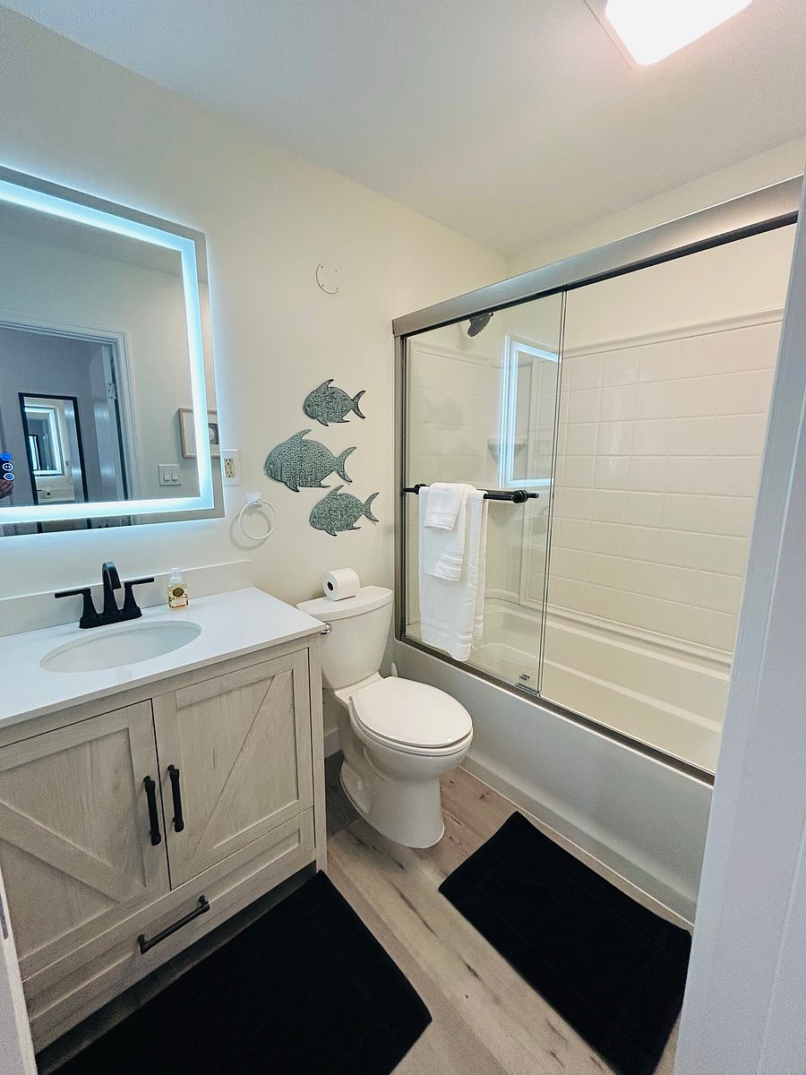 Furnished Finder property 1041225_1 photo 9