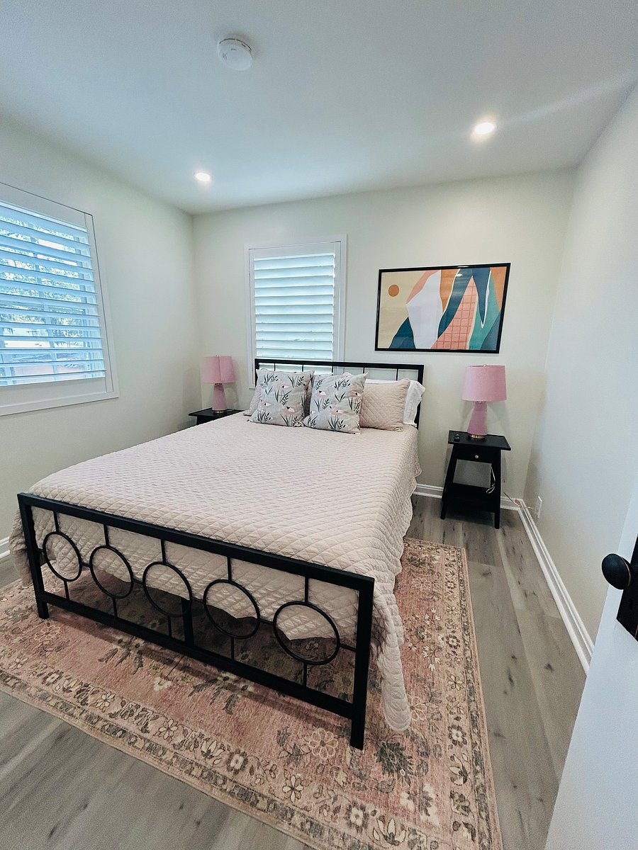Furnished Finder property 1041225_1 photo 10