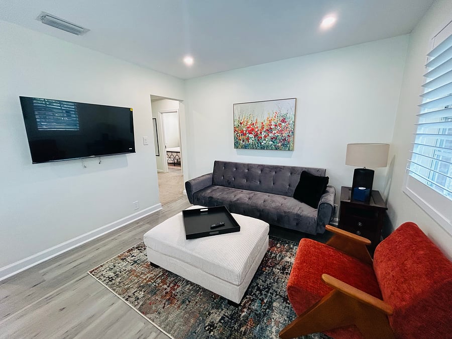 Furnished Finder property 1041225_1 photo 8