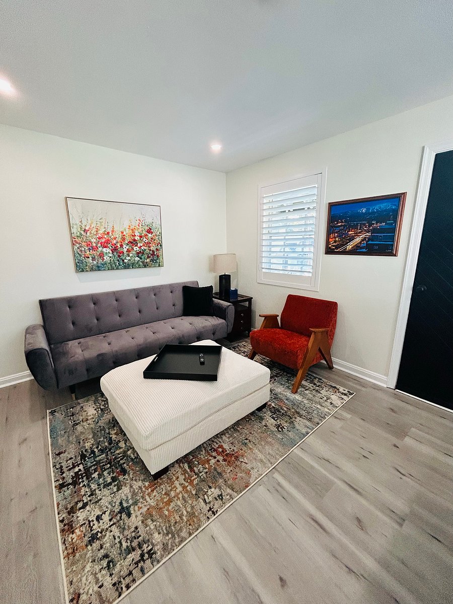 Furnished Finder property 1041225_1 photo 7