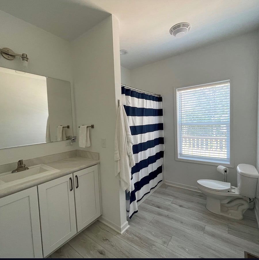 Furnished Finder property 1041226_1 photo 29