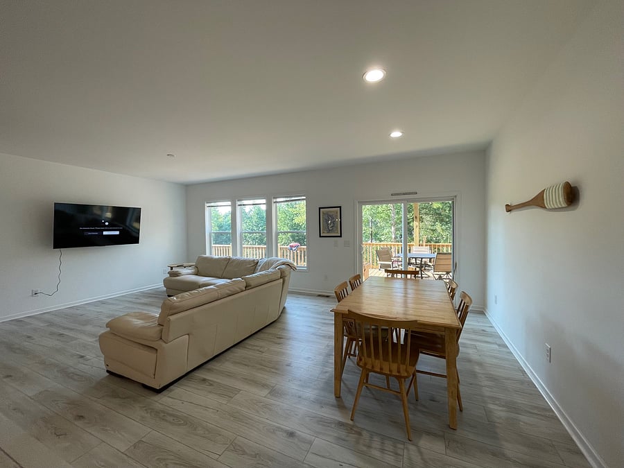 Furnished Finder property 1041226_1 photo 25