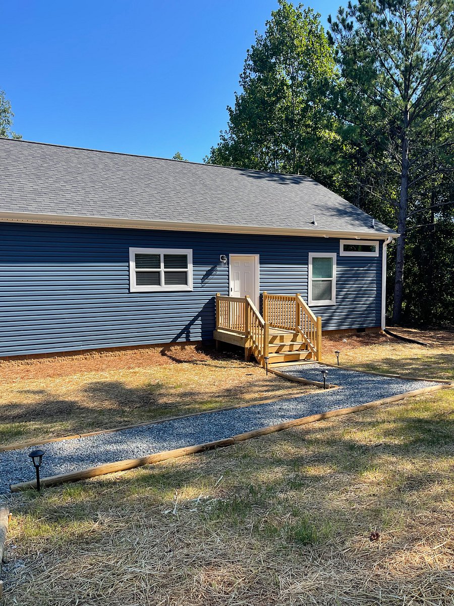 Furnished Finder property 1041226_1 photo 9