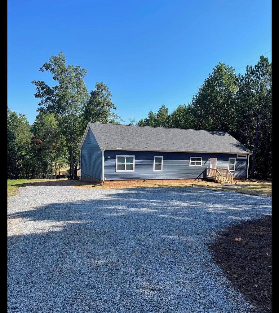 Furnished Finder property 1041226_1 photo 12