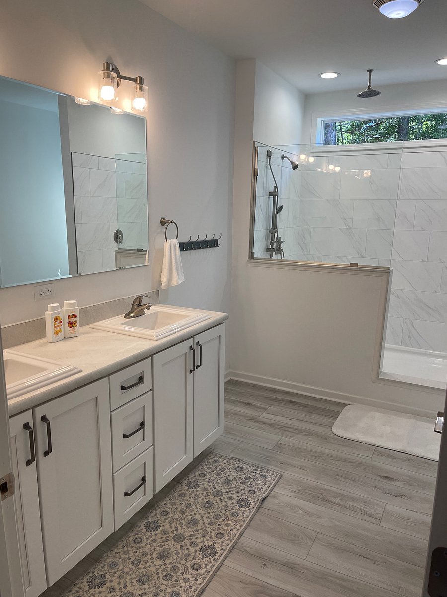 Furnished Finder property 1041226_1 photo 14