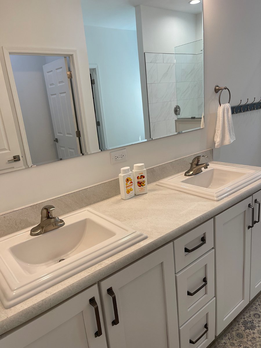 Furnished Finder property 1041226_1 photo 15