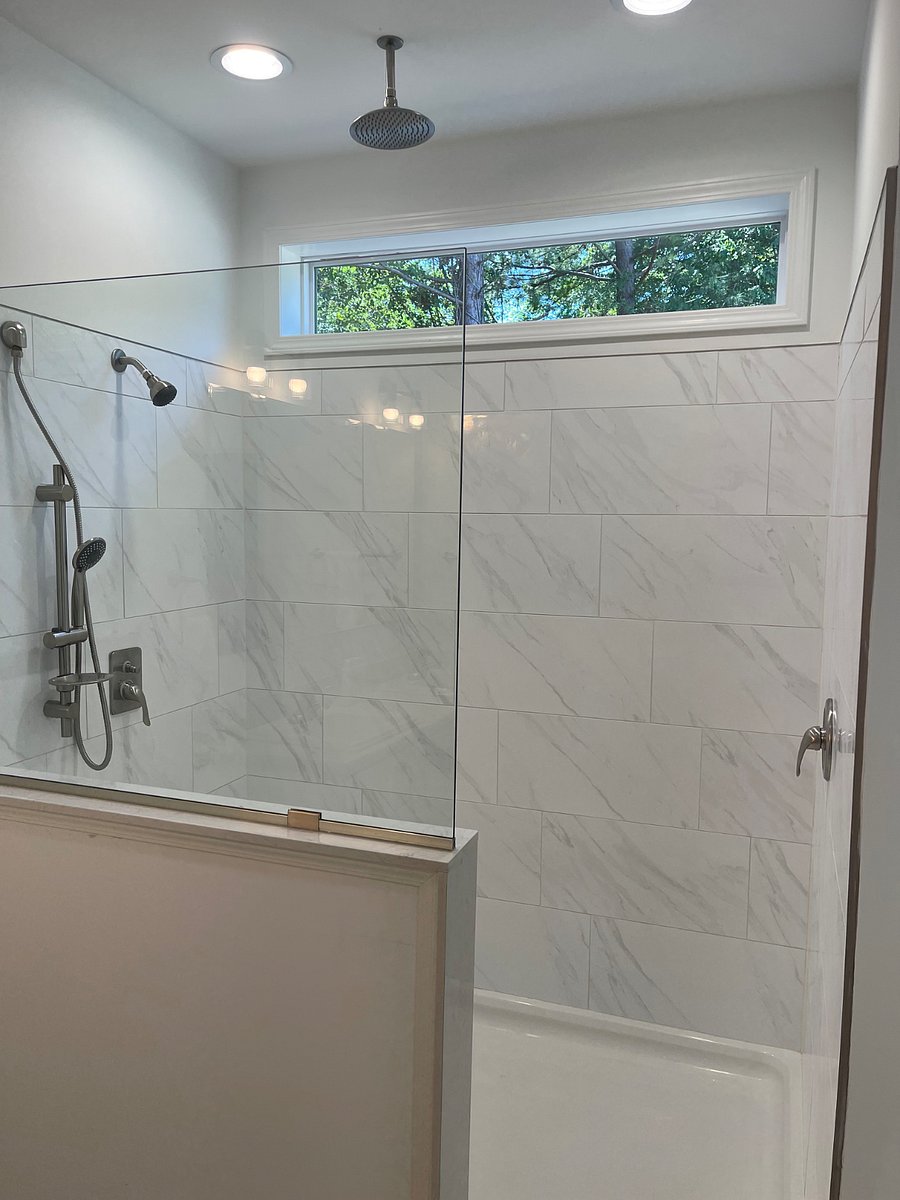 Furnished Finder property 1041226_1 photo 16