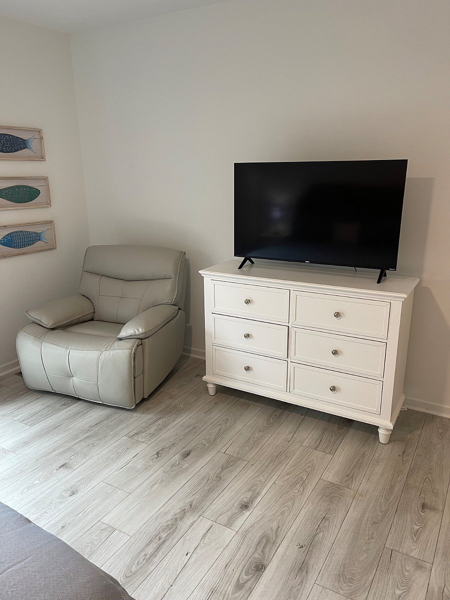 Furnished Finder property 1041226_1 photo 17