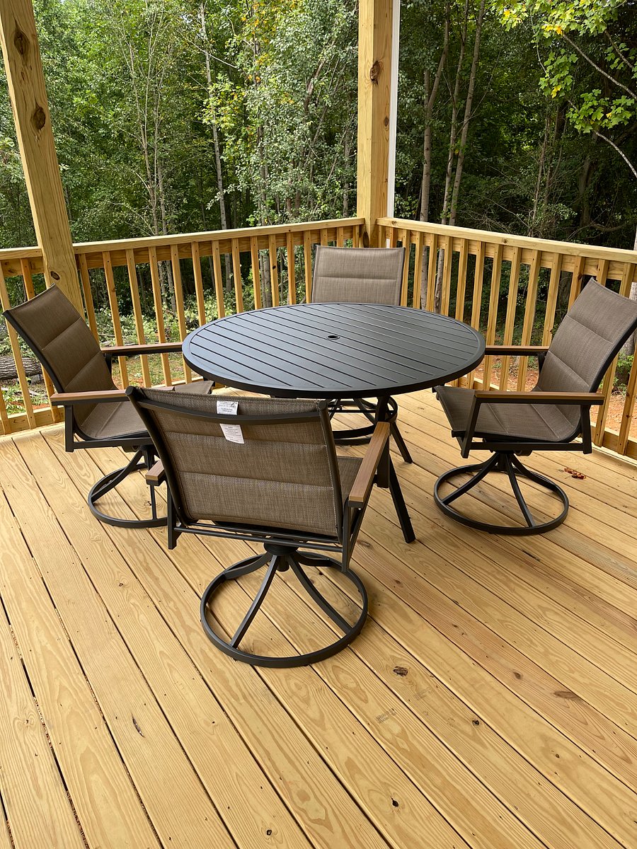 Furnished Finder property 1041226_1 photo 20