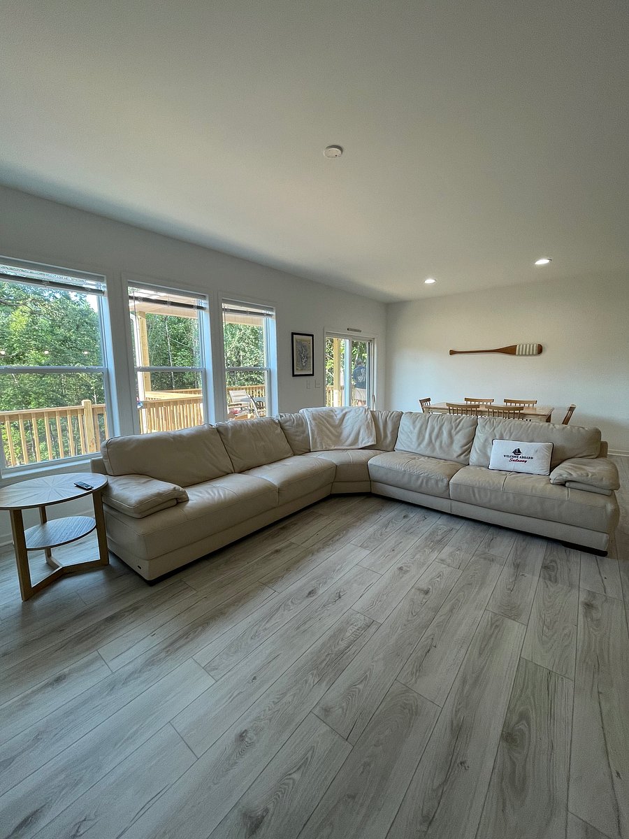 Furnished Finder property 1041226_1 photo 24