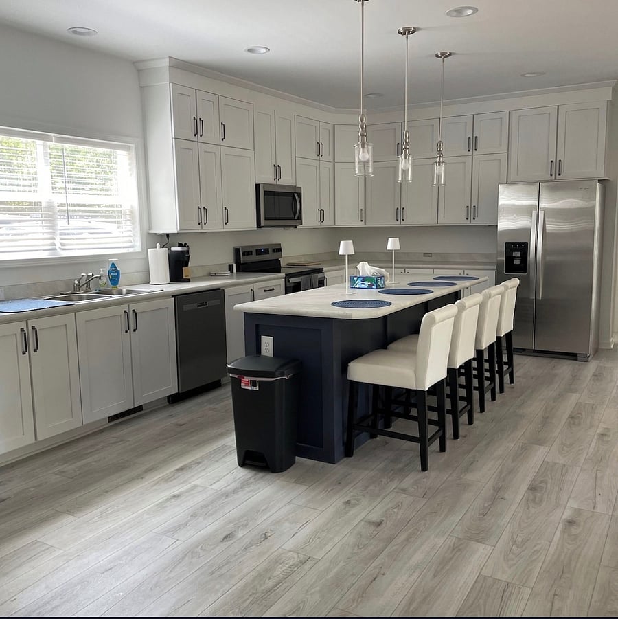 Furnished Finder property 1041226_1 photo 27