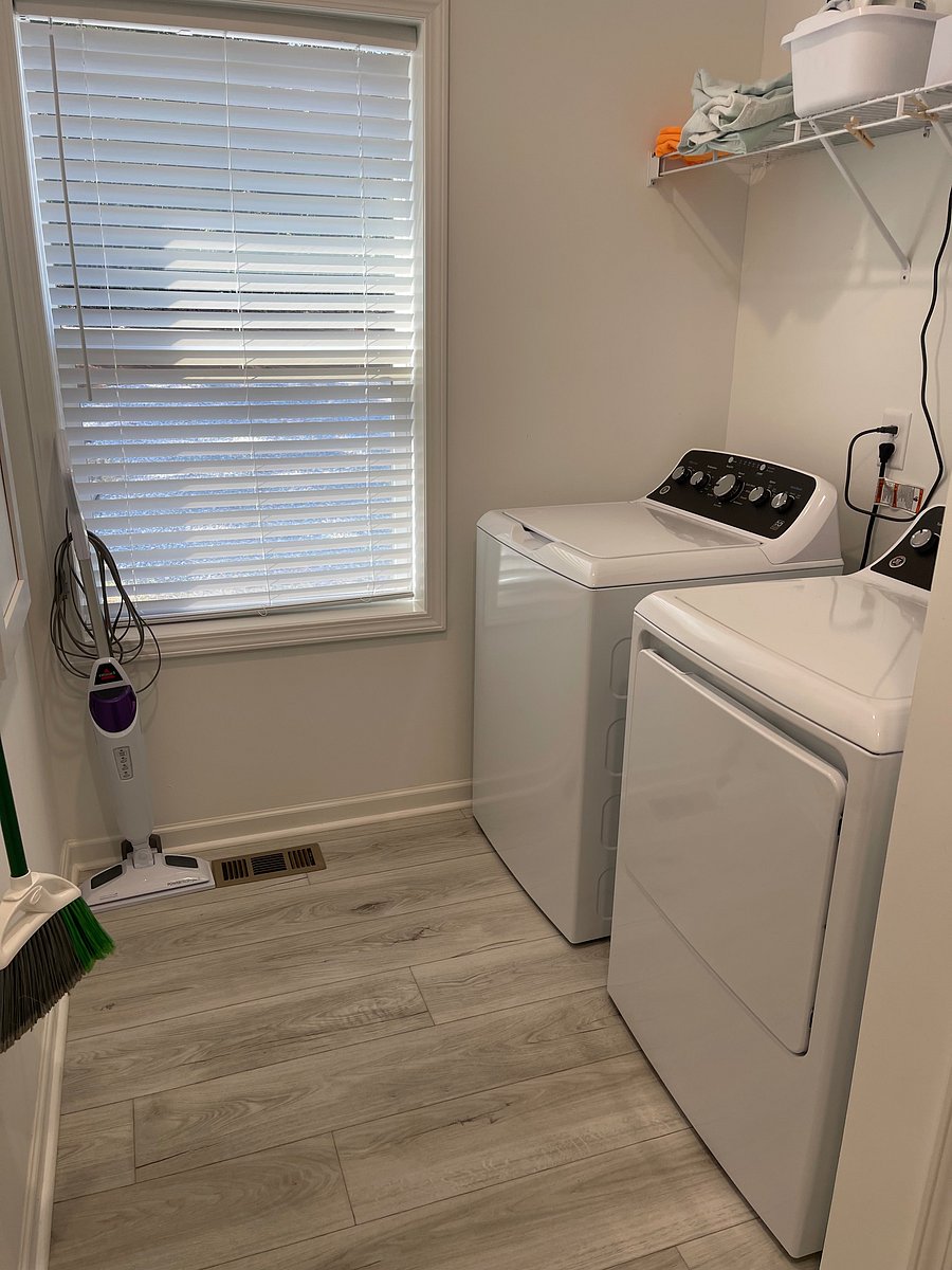 Furnished Finder property 1041226_1 photo 23