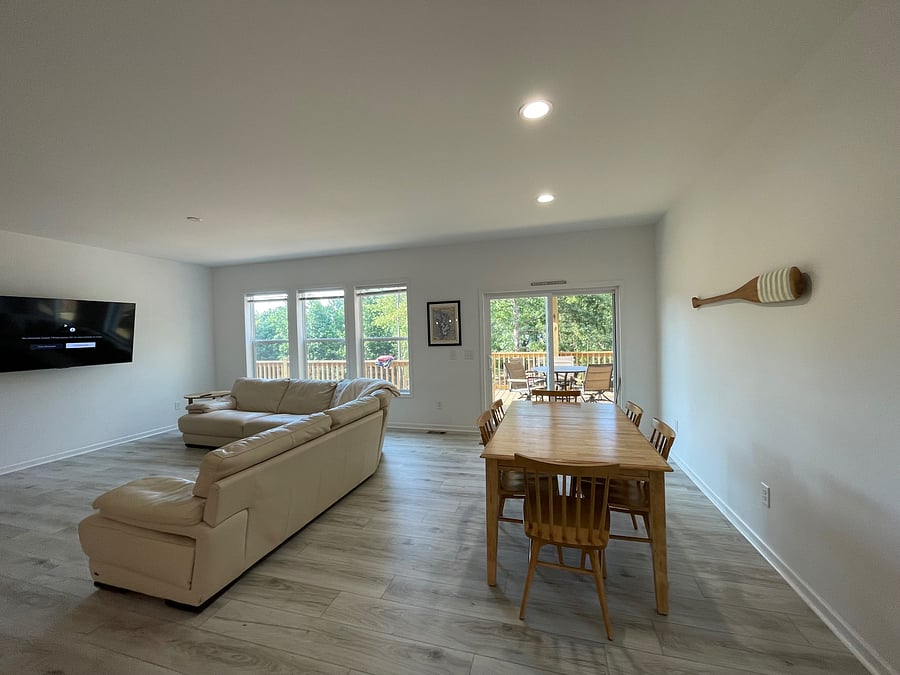 Furnished Finder property 1041226_1 photo 26