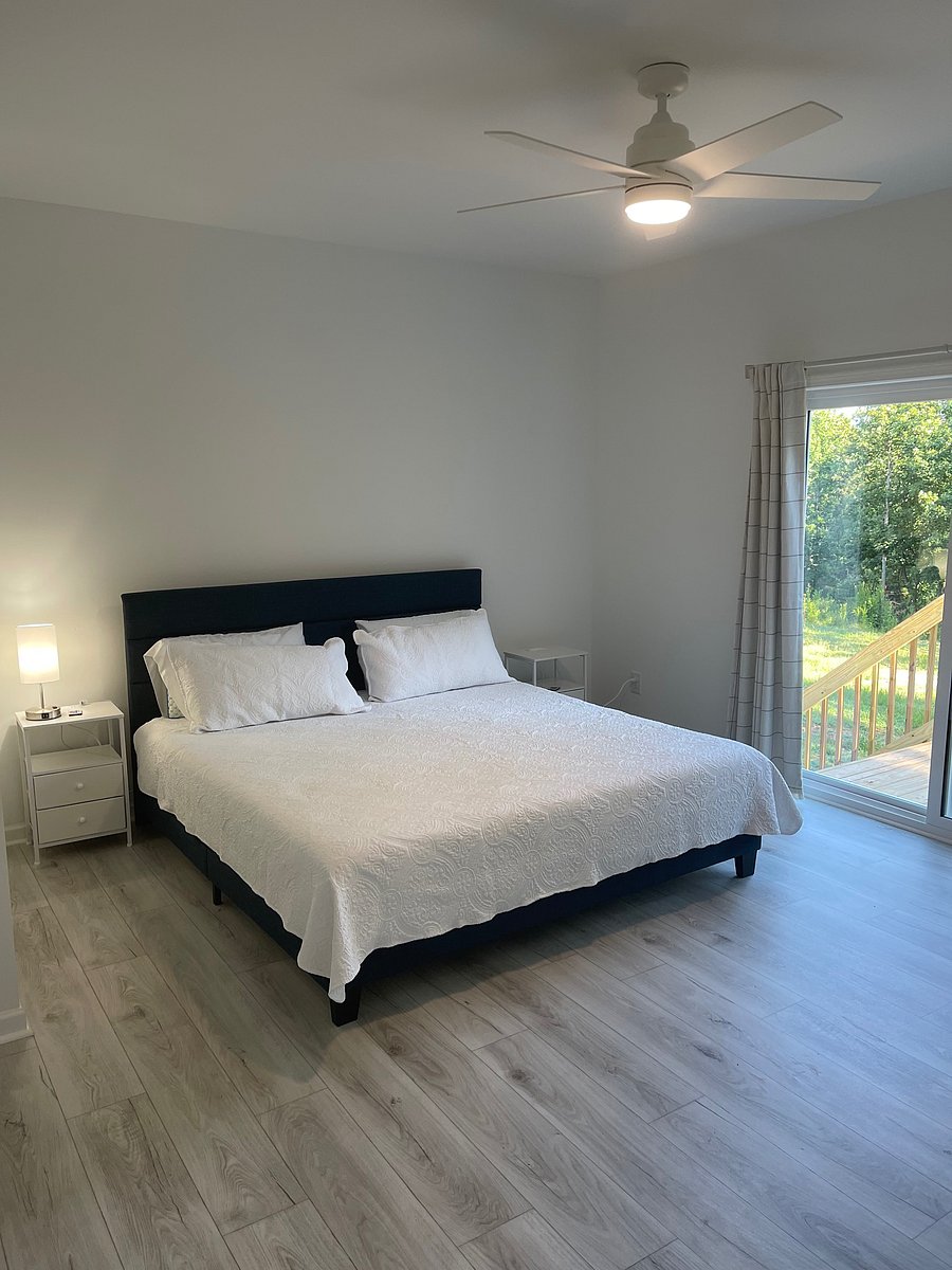 Furnished Finder property 1041226_1 photo 22