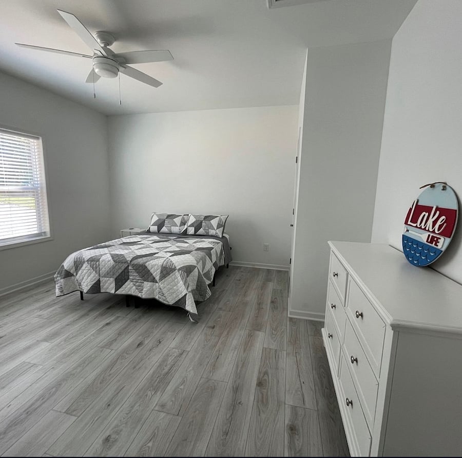 Furnished Finder property 1041226_1 photo 28
