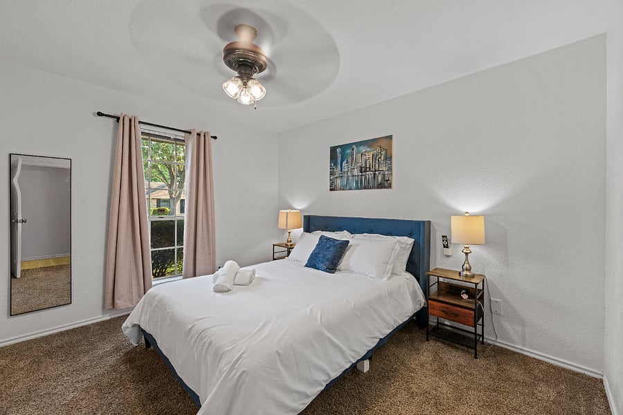 Furnished Finder property 1041228_1 photo 14