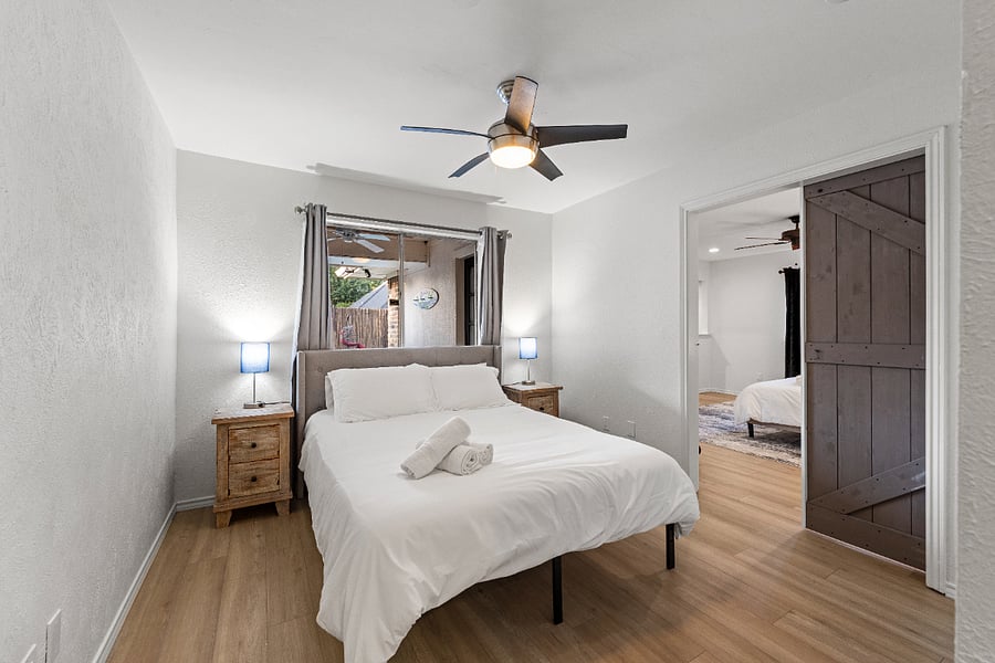 Furnished Finder property 1041228_1 photo 15