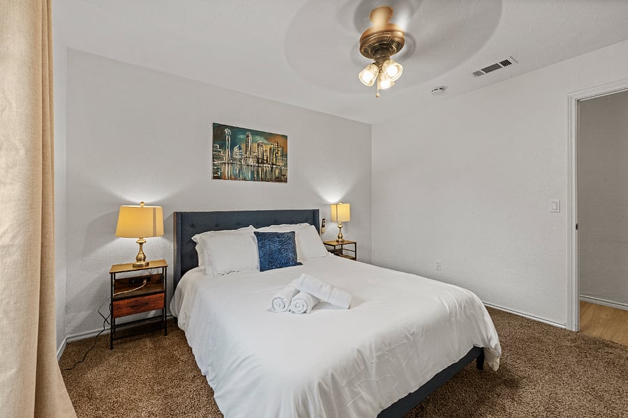 Furnished Finder property 1041228_1 photo 16