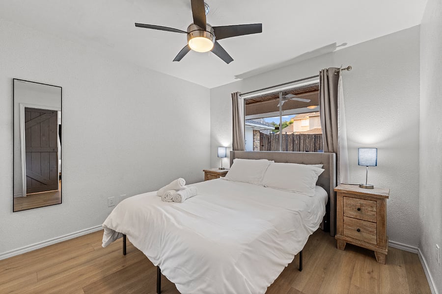 Furnished Finder property 1041228_1 photo 17
