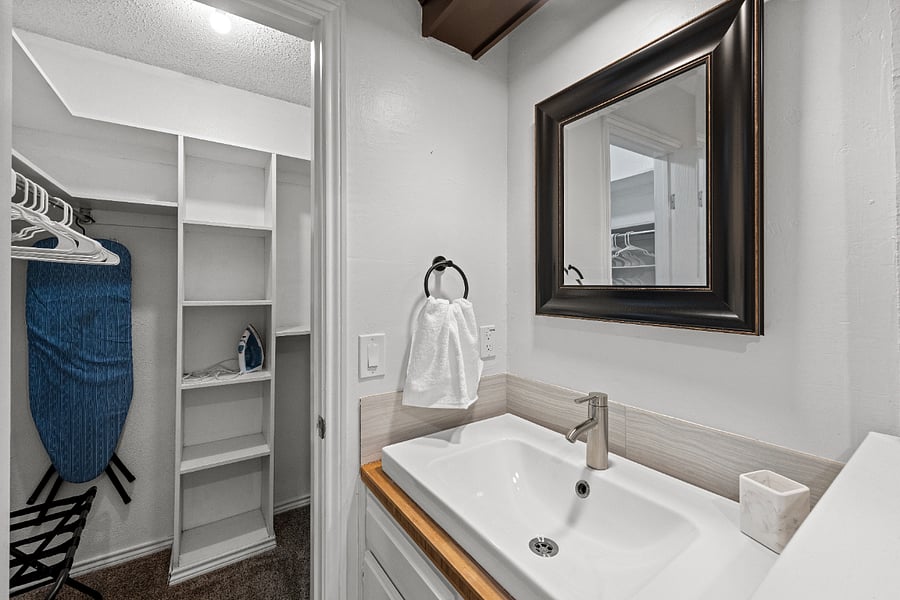 Furnished Finder property 1041228_1 photo 19