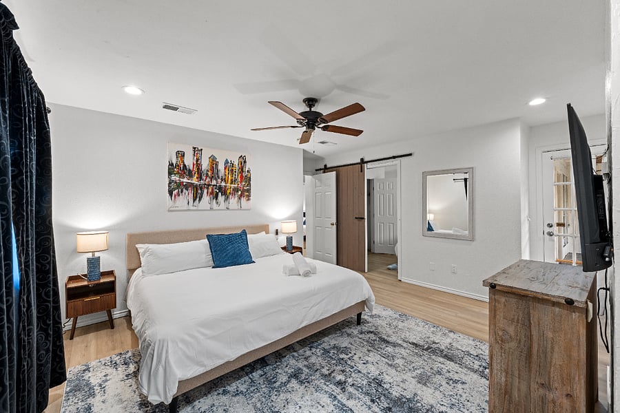 Furnished Finder property 1041228_1 photo 5