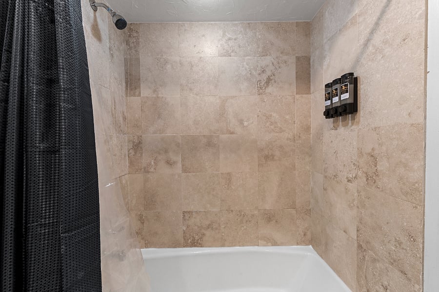 Furnished Finder property 1041228_1 photo 21