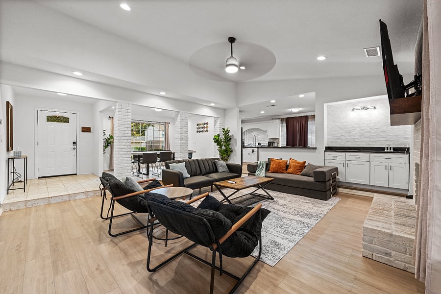 Furnished Finder property 1041228_1 photo 23