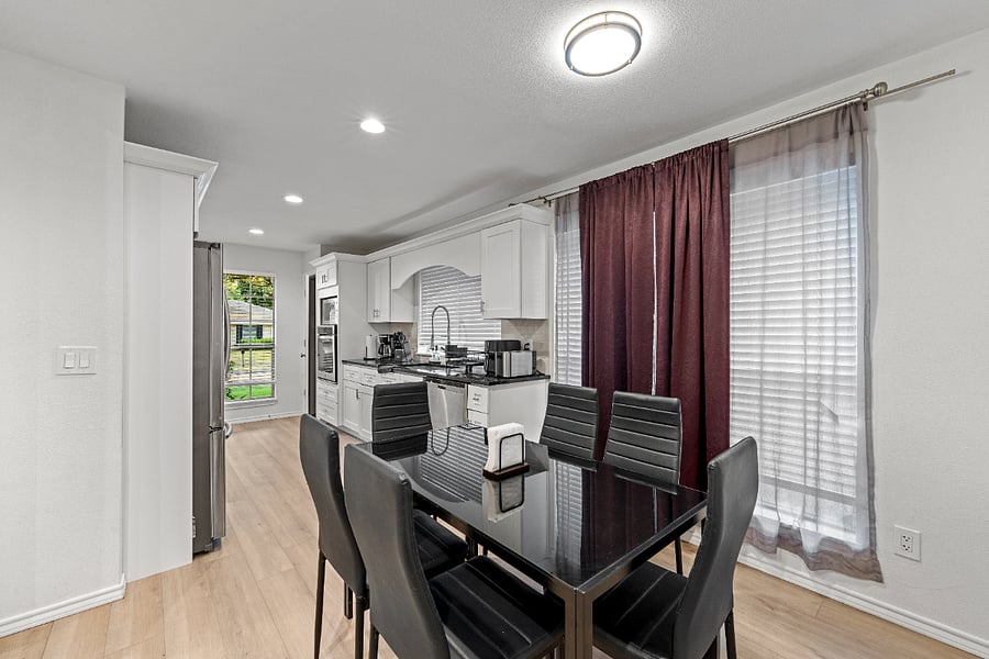 Furnished Finder property 1041228_1 photo 24