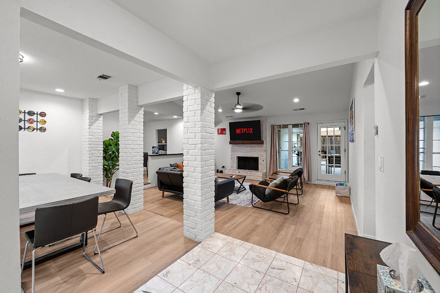 Furnished Finder property 1041228_1 photo 26