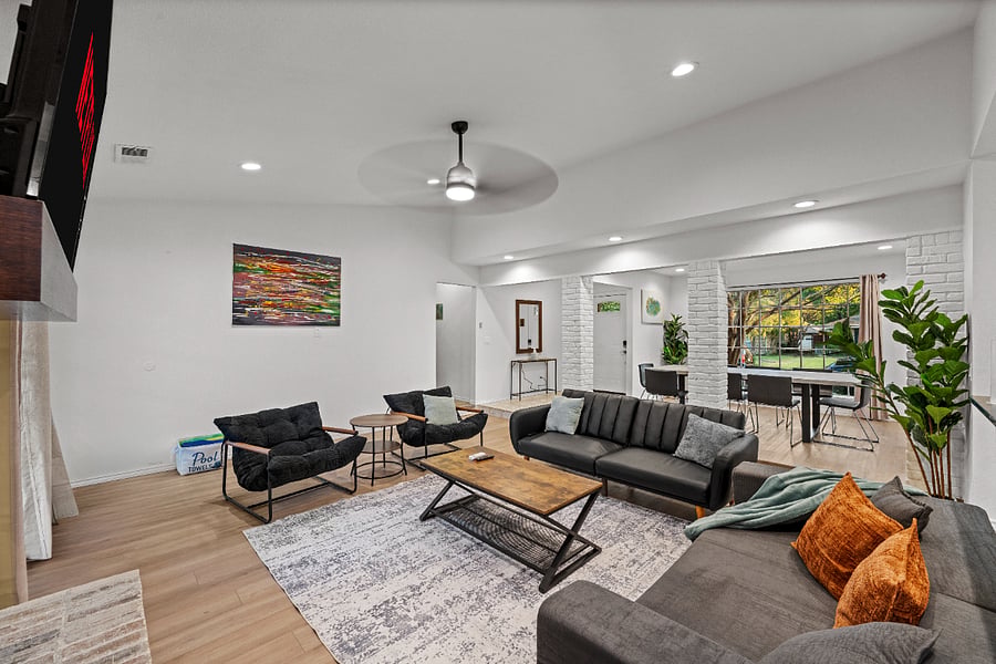 Furnished Finder property 1041228_1 photo 27