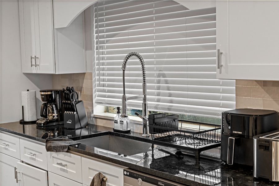 Furnished Finder property 1041228_1 photo 31