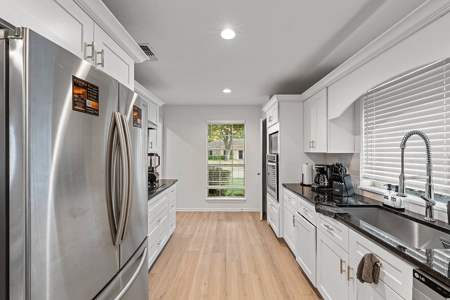 Furnished Finder property 1041228_1 photo 4