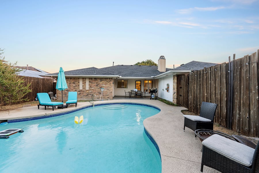 Furnished Finder property 1041228_1 photo 39