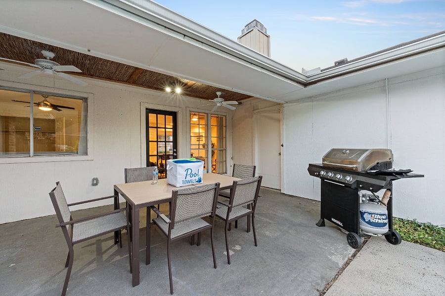 Furnished Finder property 1041228_1 photo 7