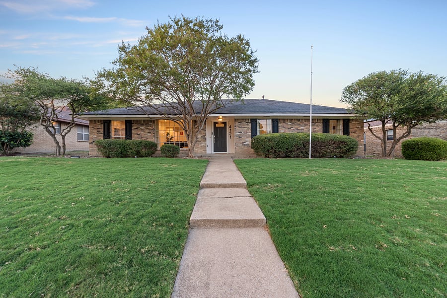 Furnished Finder property 1041228_1 photo 41
