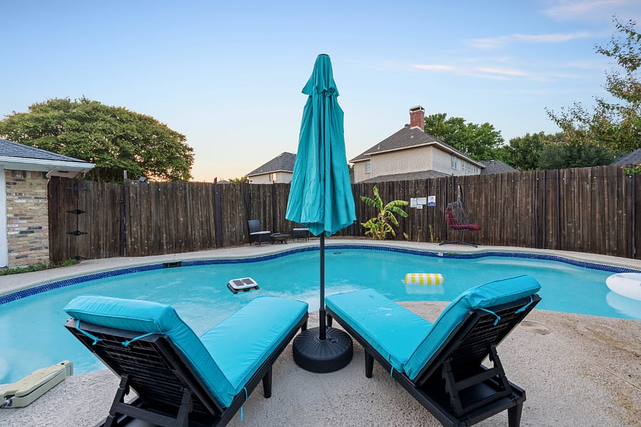 Furnished Finder property 1041228_1 photo 42