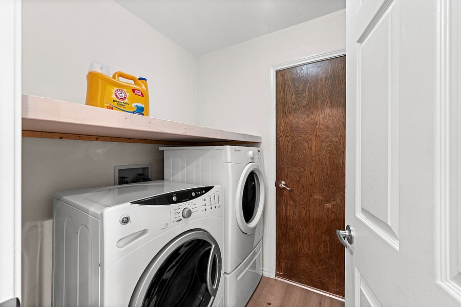Furnished Finder property 1041228_1 photo 8
