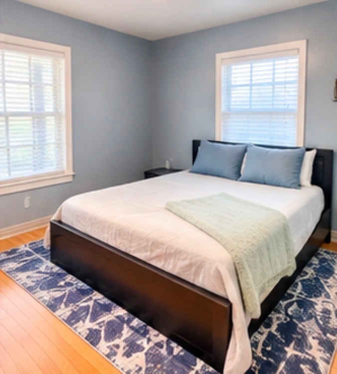 Furnished Finder property 1041236_1 photo 4